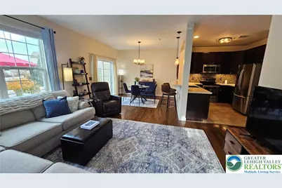 247 Milkweed Drive, Upper Macungie Township, PA 18104 - Photo 12