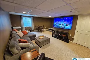 247 Milkweed Dr, Upper Macungie Township, PA 18104 - Photo 24