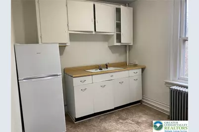 112 13th Avenue, Bethlehem City, PA 18018 - Photo 6