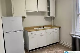 112 13th Ave, Bethlehem City, PA 18018 - Photo 6