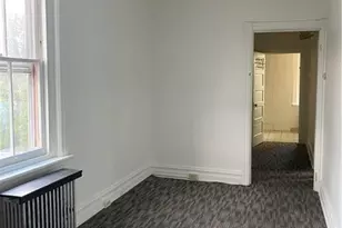 112 13th Ave, Bethlehem City, PA 18018 - Photo 2