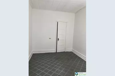 112 13th Avenue, Bethlehem City, PA 18018 - Photo 4