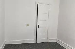 112 13th Ave, Bethlehem City, PA 18018 - Photo 4