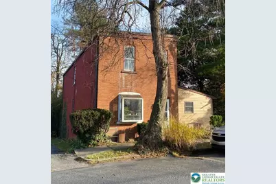 112 13th Avenue, Bethlehem City, PA 18018 - Photo 1
