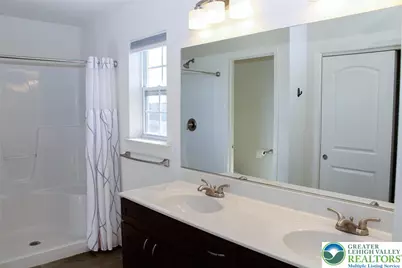 935 Graystone Circle, Allen Township, PA 18067 - Photo 24