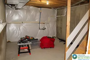 935 Graystone Cir, Allen Township, PA 18067 - Photo 28