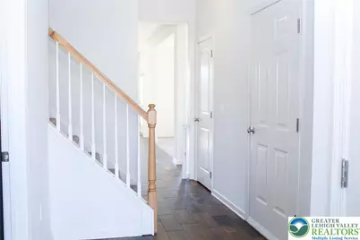 935 Graystone Circle, Allen Township, PA 18067 - Photo 6