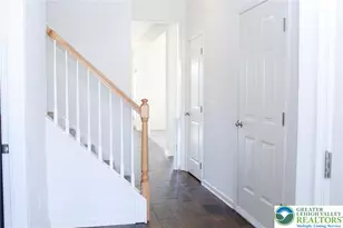 935 Graystone Cir, Allen Township, PA 18067 - Photo 6