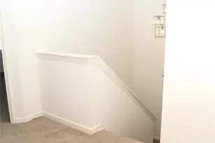 935 Graystone Cir, Allen Township, PA 18067 - Photo 14