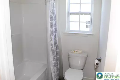 935 Graystone Circle, Allen Township, PA 18067 - Photo 16