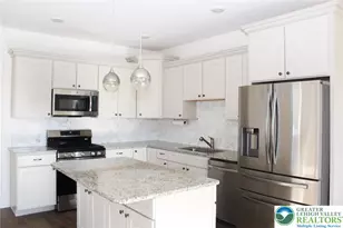 935 Graystone Cir, Allen Township, PA 18067 - Photo 12