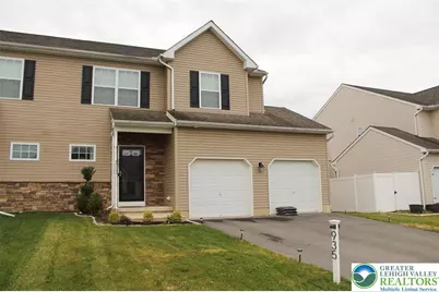 935 Graystone Circle, Allen Township, PA 18067 - Photo 1