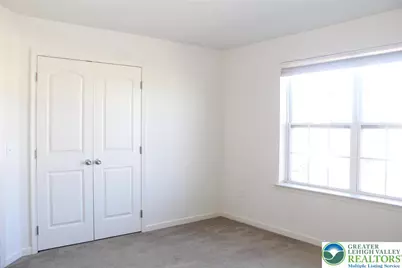 935 Graystone Circle, Allen Township, PA 18067 - Photo 18