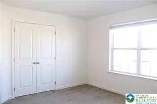 935 Graystone Cir, Allen Township, PA 18067 - Photo 18