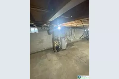 28 W 3rd Street, Wind Gap Boro, PA 18091 - Photo 8