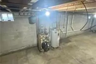 28 W 3rd St, Wind Gap Boro, PA 18091 - Photo 8