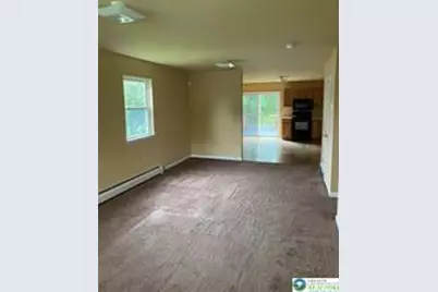 28 W 3rd Street, Wind Gap Boro, PA 18091 - Photo 2