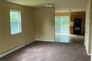 28 W 3rd St, Wind Gap Boro, PA 18091 - Photo 2