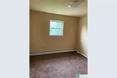 28 W 3rd Street, Wind Gap Boro, PA 18091 - Photo 6