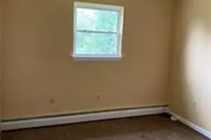 28 W 3rd St, Wind Gap Boro, PA 18091 - Photo 6