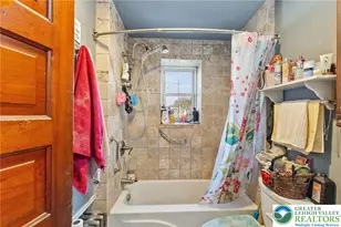 731 Fiot Ave, Bethlehem City, PA 18015 - Photo 38