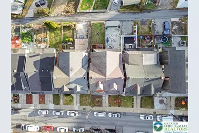 731 Fiot Avenue, Bethlehem City, PA 18015 - Photo 16