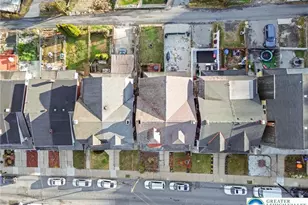 731 Fiot Ave, Bethlehem City, PA 18015 - Photo 16