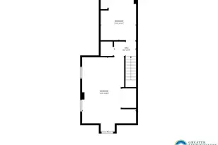 731 Fiot Ave, Bethlehem City, PA 18015 - Photo 42