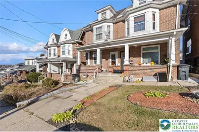 731 Fiot Avenue, Bethlehem City, PA 18015 - Photo 6