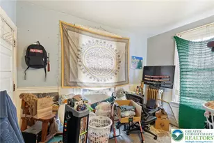 731 Fiot Ave, Bethlehem City, PA 18015 - Photo 36