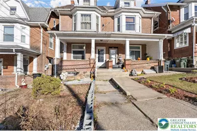 731 Fiot Avenue, Bethlehem City, PA 18015 - Photo 4