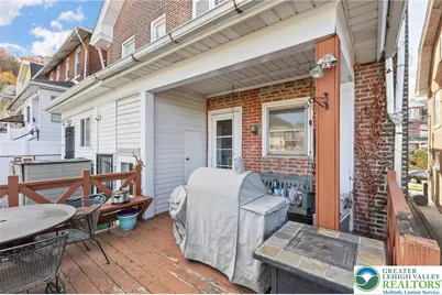 731 Fiot Avenue, Bethlehem City, PA 18015 - Photo 14