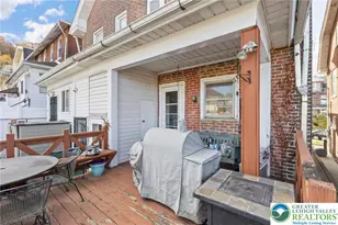 731 Fiot Ave, Bethlehem City, PA 18015 - Photo 14