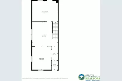 731 Fiot Avenue, Bethlehem City, PA 18015 - Photo 40