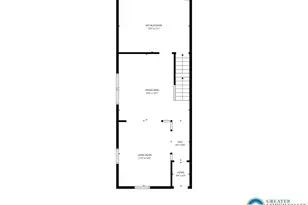 731 Fiot Ave, Bethlehem City, PA 18015 - Photo 40