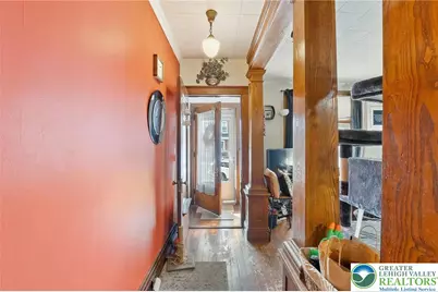 731 Fiot Avenue, Bethlehem City, PA 18015 - Photo 18