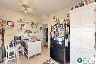 731 Fiot Ave, Bethlehem City, PA 18015 - Photo 26