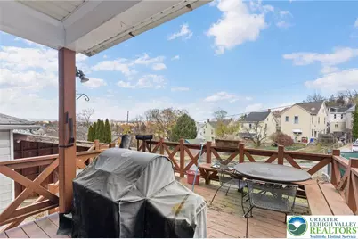 731 Fiot Avenue, Bethlehem City, PA 18015 - Photo 12