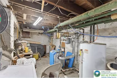 731 Fiot Avenue, Bethlehem City, PA 18015 - Photo 28