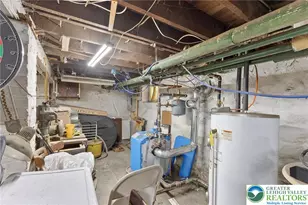 731 Fiot Ave, Bethlehem City, PA 18015 - Photo 28