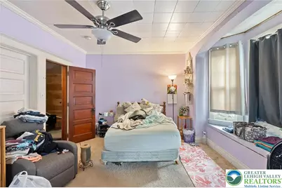 731 Fiot Avenue, Bethlehem City, PA 18015 - Photo 34