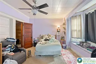 731 Fiot Ave, Bethlehem City, PA 18015 - Photo 34