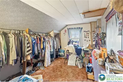 731 Fiot Avenue, Bethlehem City, PA 18015 - Photo 30