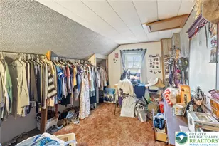 731 Fiot Ave, Bethlehem City, PA 18015 - Photo 30