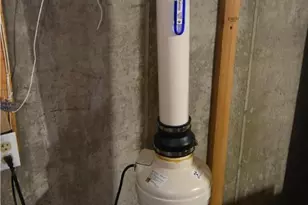 1220 Jane Ln, Pen Argyl Boro, PA 18072 - Photo 54