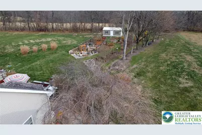 1220 Jane Lane, Pen Argyl Boro, PA 18072 - Photo 62