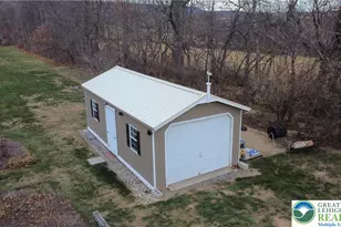 1220 Jane Ln, Pen Argyl Boro, PA 18072 - Photo 68