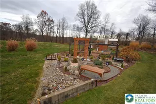 1220 Jane Ln, Pen Argyl Boro, PA 18072 - Photo 74