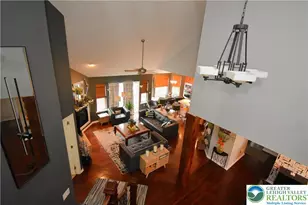 1220 Jane Ln, Pen Argyl Boro, PA 18072 - Photo 36