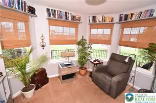 1220 Jane Ln, Pen Argyl Boro, PA 18072 - Photo 16